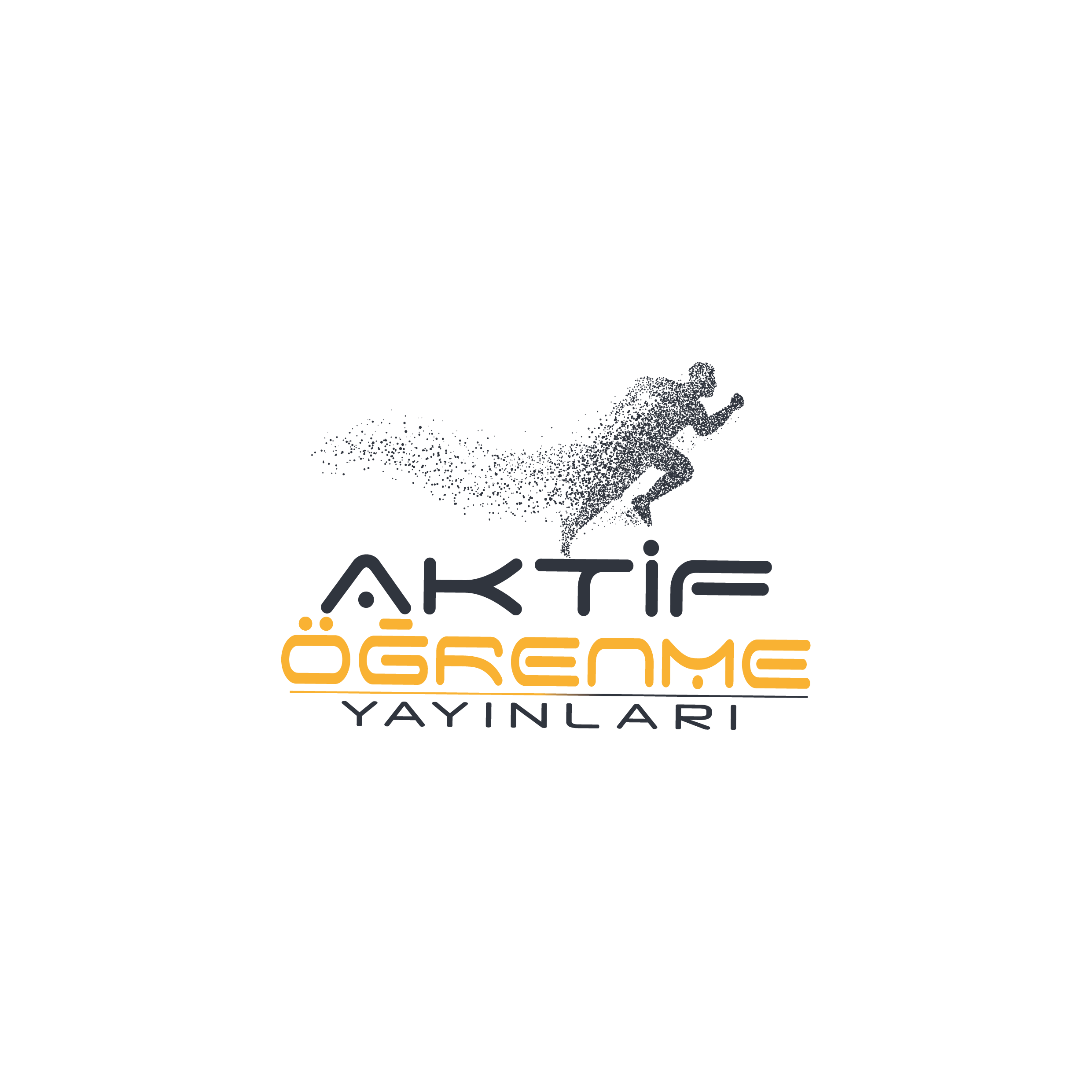 Aktif Öğrenme Yayınları