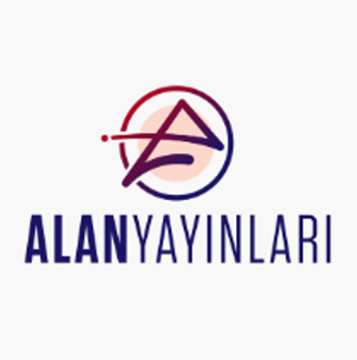 Alan Yayınları