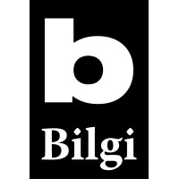 Bilgi Eğitim Seti