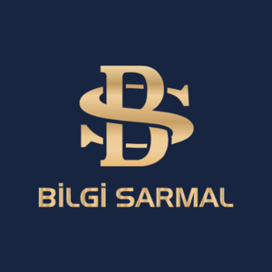 Bilgi Sarmal Yayınları