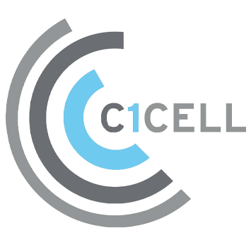 C1cell Yayınları