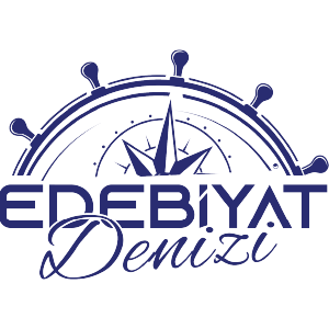 Edebiyat Denizi Yayınları
