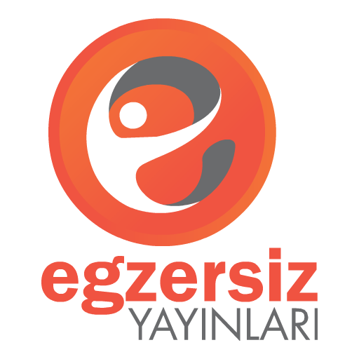 Egzersiz Yayınları