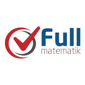 Full Matematik Yayınları