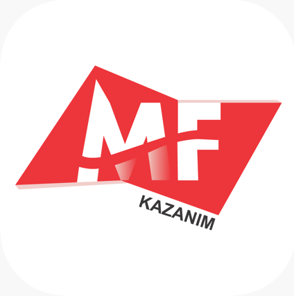 Mf Kazanım Yayınları