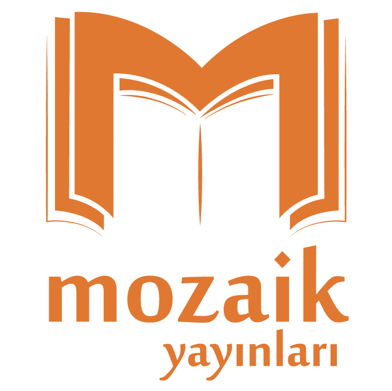 Mozaik Yayınları