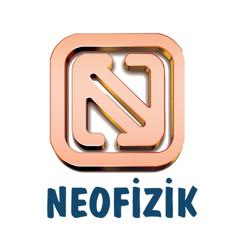 Neofizik Yayınları