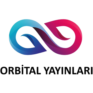 Orbital Yayınları