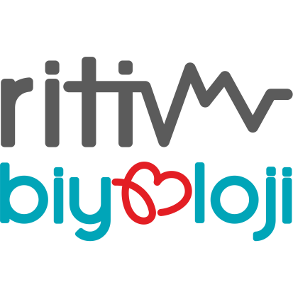 Ritim Biyoloji Yayınları