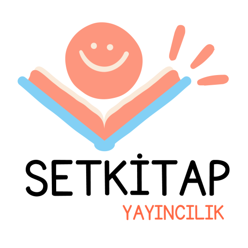 Set Yayınları