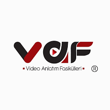 Vaf Yayınları