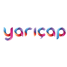 Yarıçap Yayınları