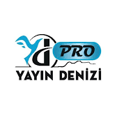 Yayın Denizi Yayınları